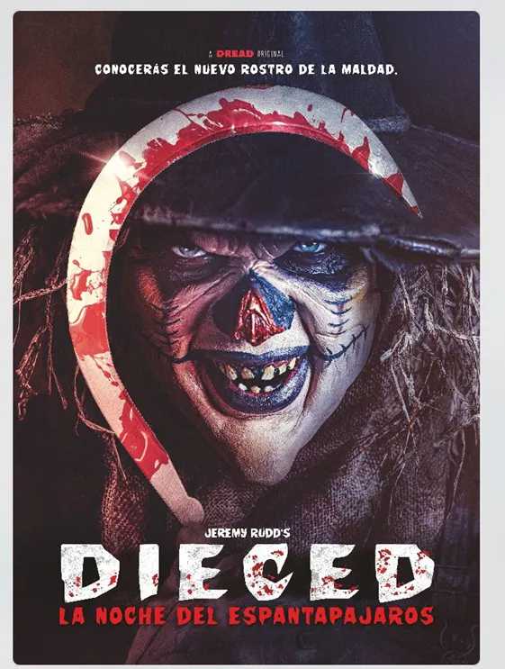 Die´Ced