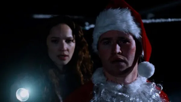 Silent Night Deadly Night CC Still018