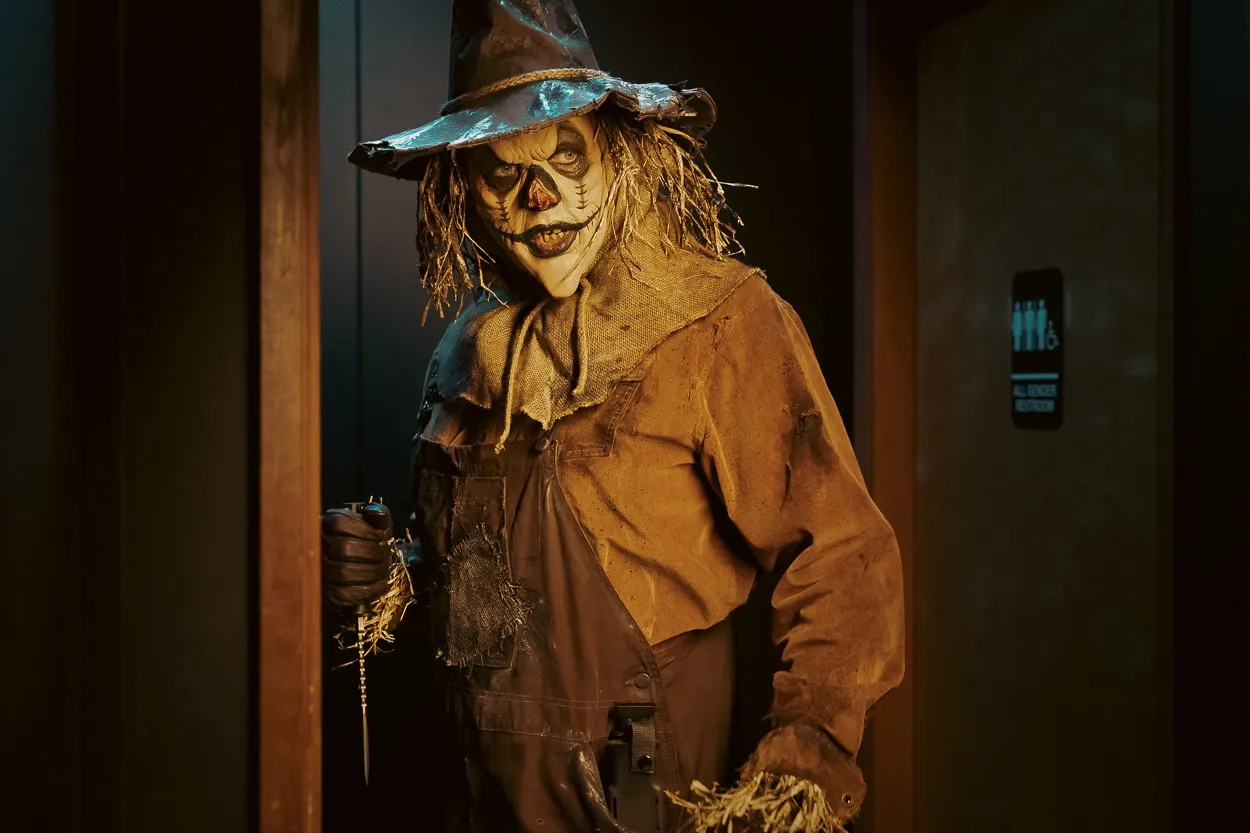 WhatsApp Image 2025 12 30 at 10.41.10