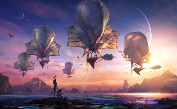 avatar fire ash concept art 4nu5 1