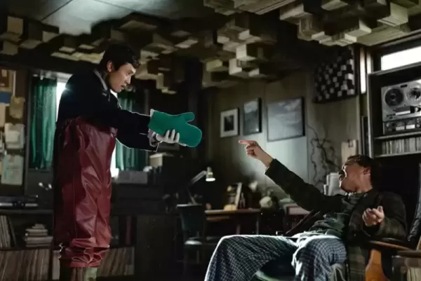 103876 EOJJEOL SUGA EOPDA NO OTHER CHOICE Official Still 2 1024x683 1 1