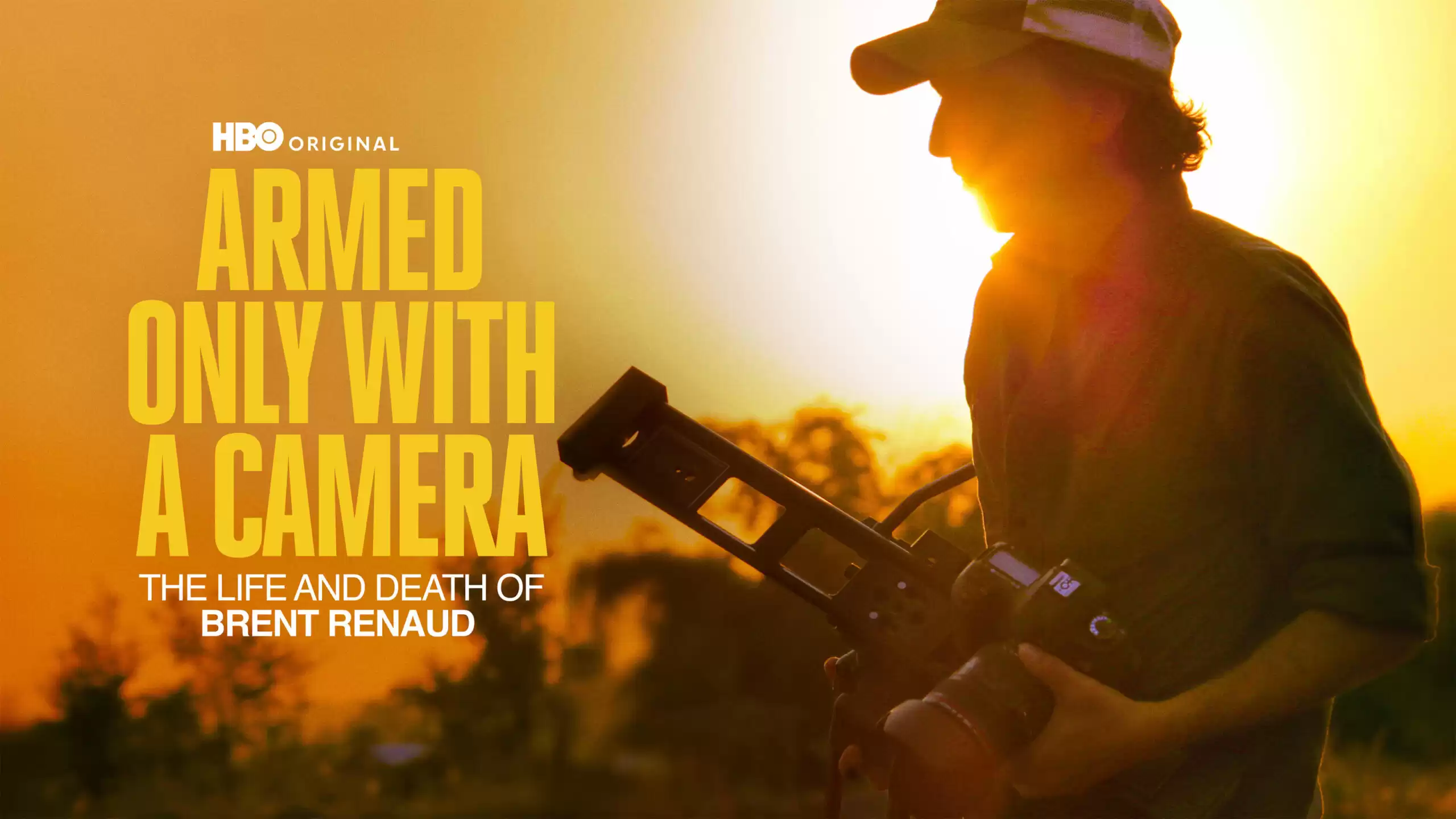 5edd08b0e75c563f4a0e13008b0623ed7e113543c3dc164316ace2f312dcb7fb scaled