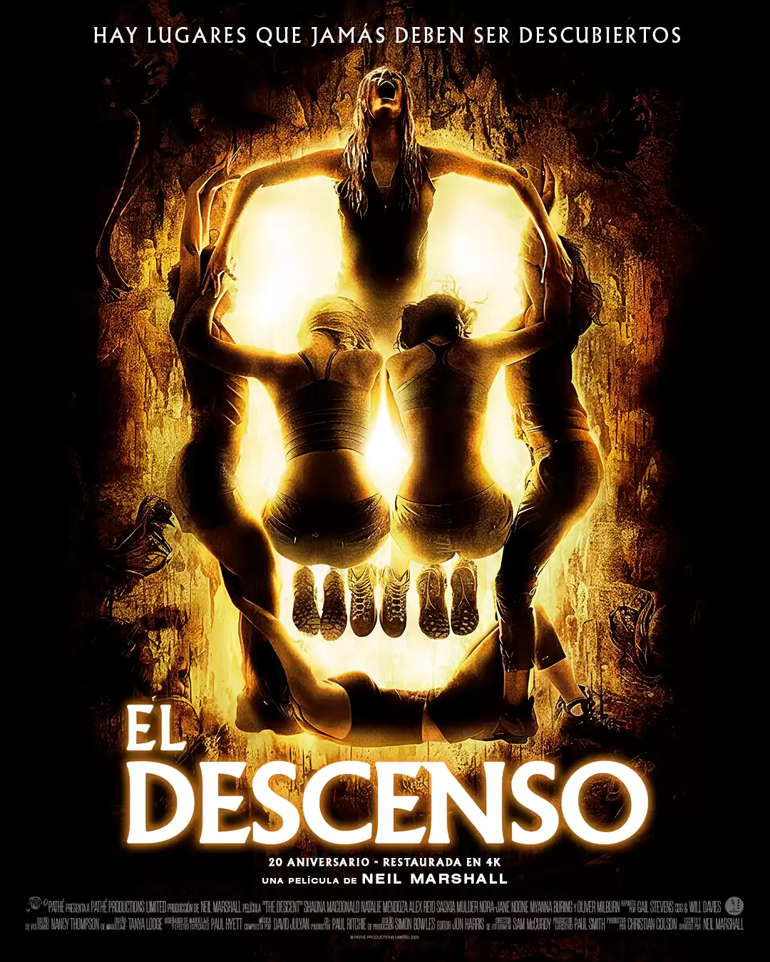 607962978 1187125073610228 3927356722690168103 n