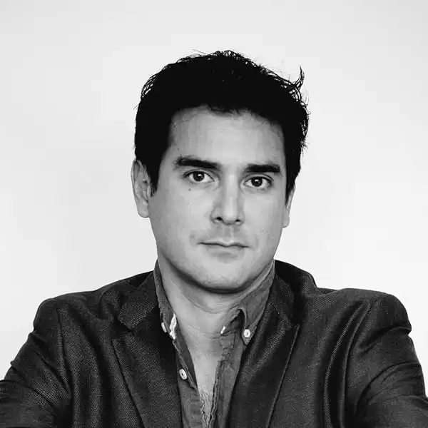 8qvjap4hbf6fti3m7fh5hq7adl. SY600