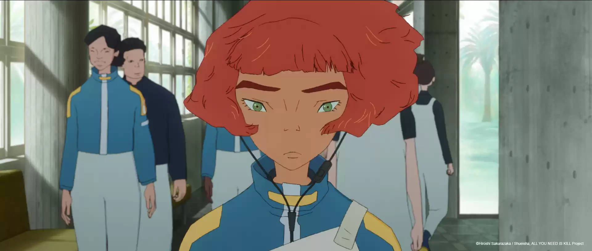 AYNIK still 11 Rita 2025 12 18