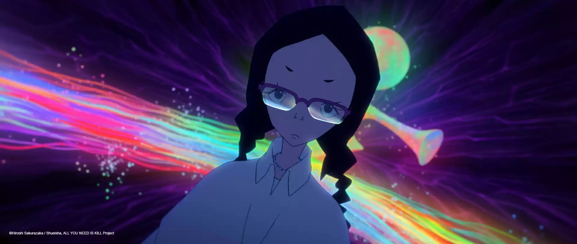 AYNIK still 13 Shasta 2025 12 18