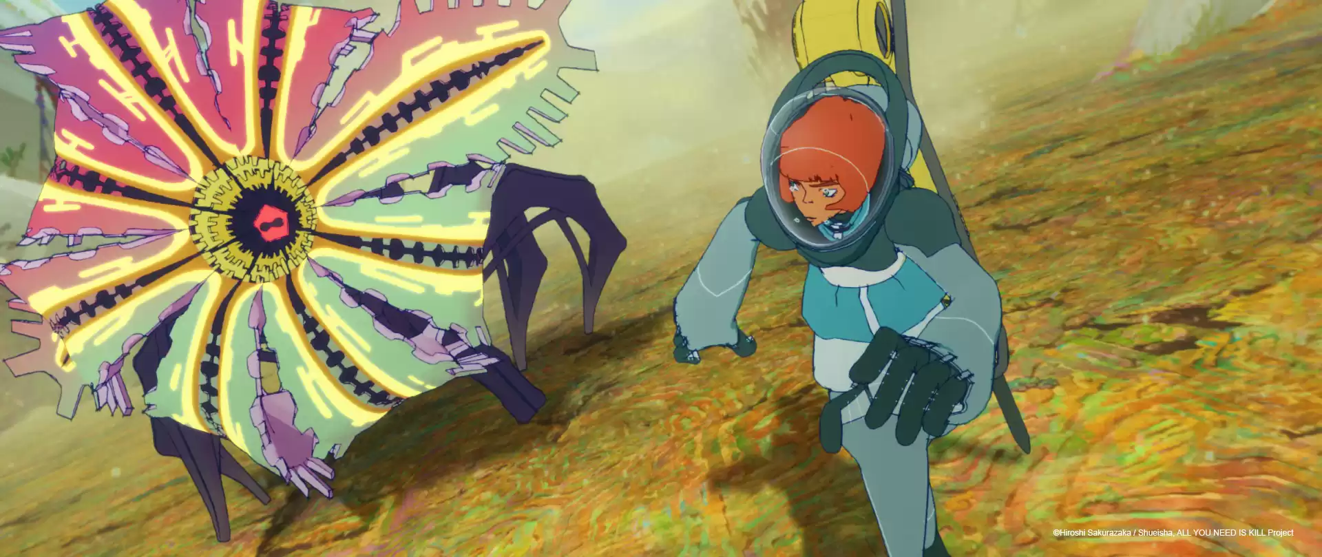 AYNIK still 19 2025 12 18