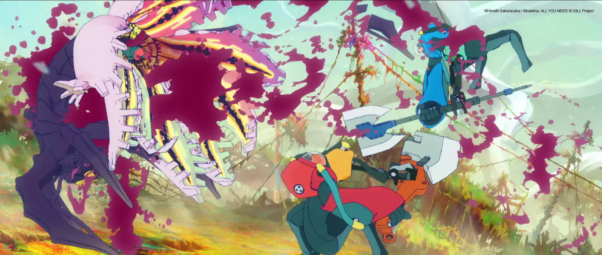 AYNIK still 26 2025 12 18