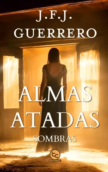 Almas atadas Cubierta page 0001 1 376x600 2