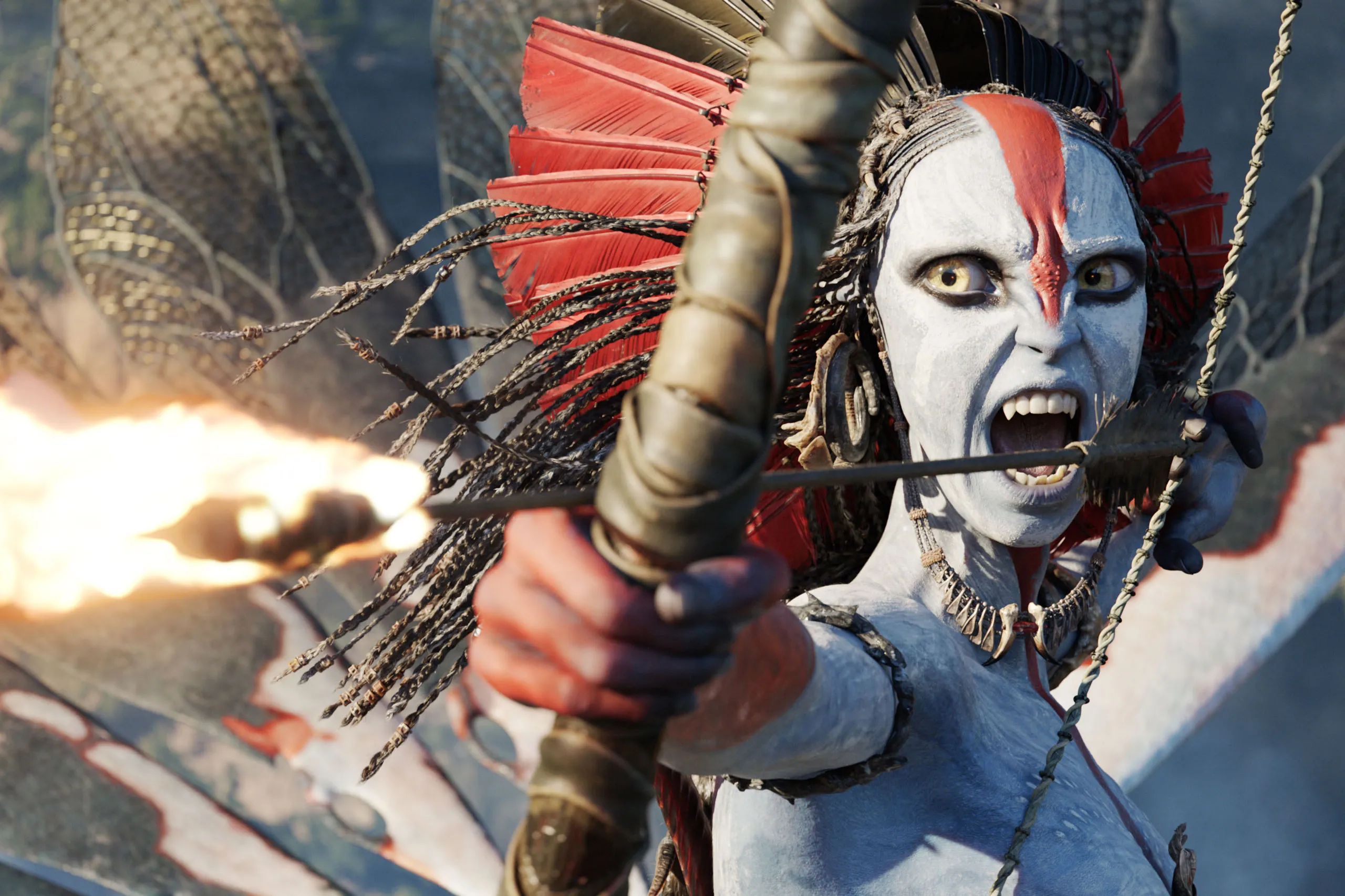 CHANG AVATAR FIREANDASH 3046 0115 v0339.L.1076