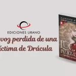 Cabecera libros 45