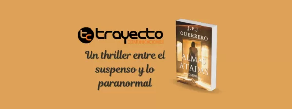 Cabecera libros 600x225 1