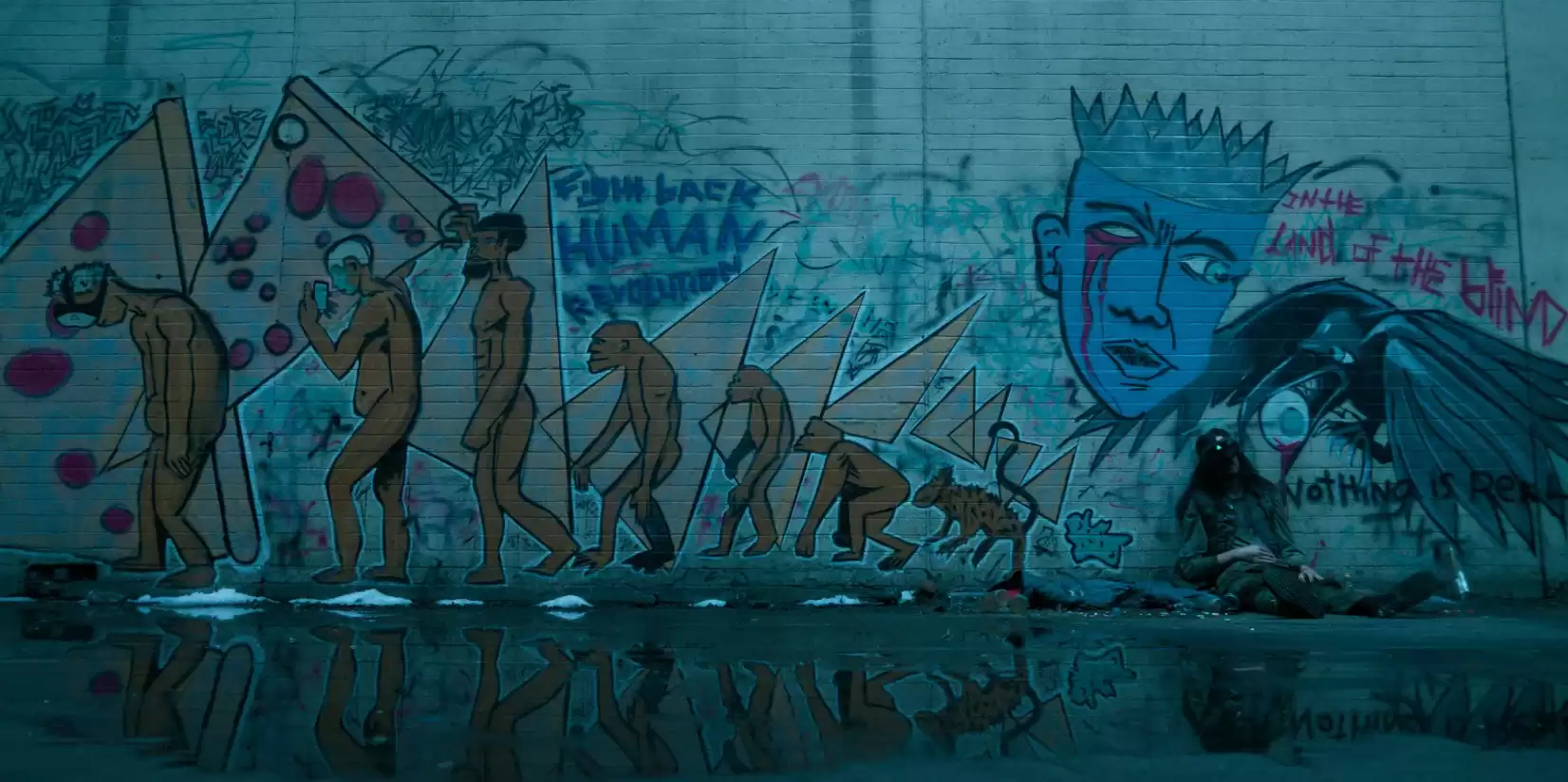 Captura de pantalla 2026 01 15 130049