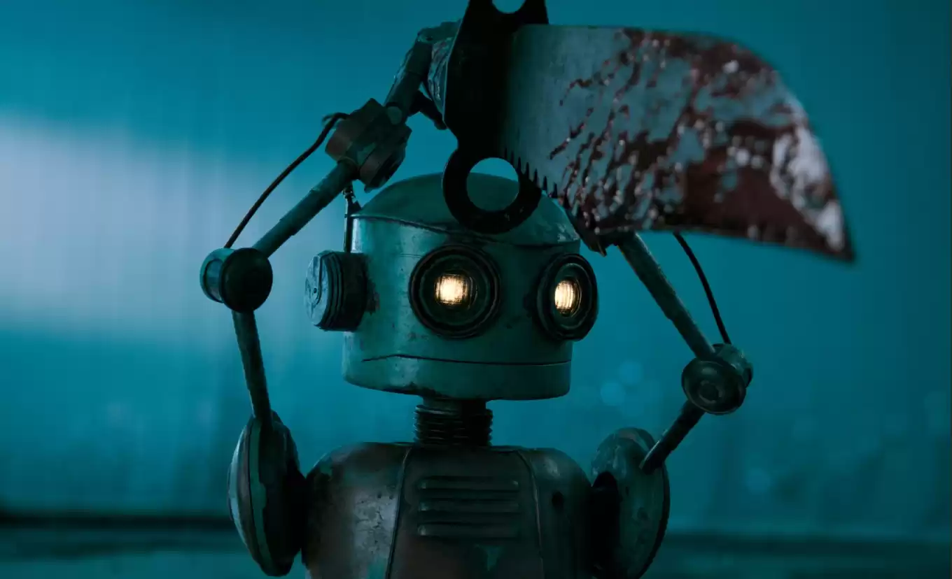 Captura de pantalla 2026 01 15 130230