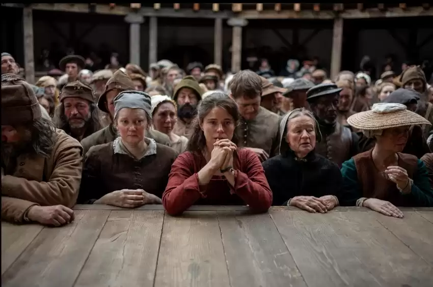 Captura de pantalla 13 1 2026 23024 www.imdb .com