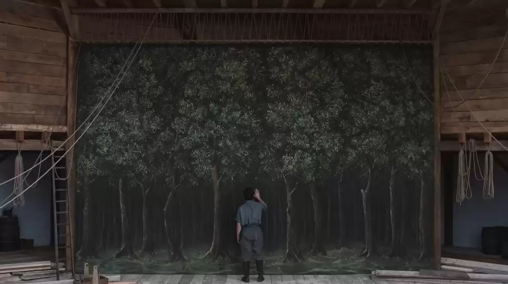 Captura de pantalla 13 1 2026 23133 www.imdb .com