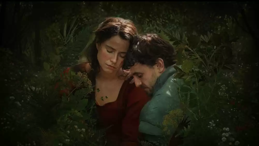 Captura de pantalla 13 1 2026 23211 www.imdb .com