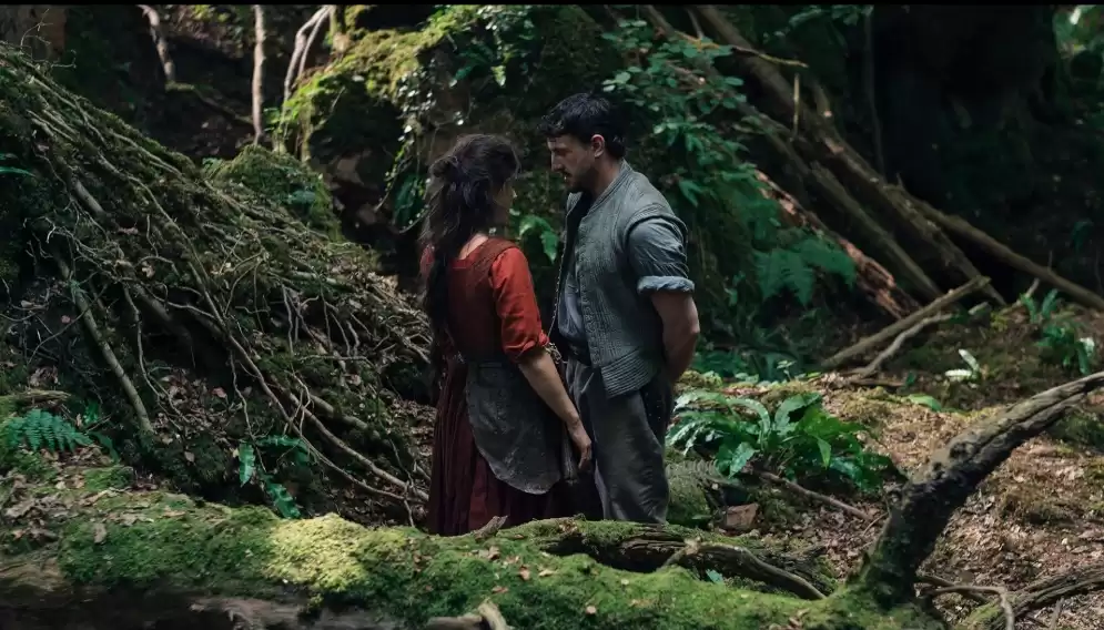 Captura de pantalla 13 1 2026 23636 www.imdb .com