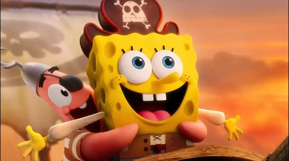 Captura de pantalla 2 1 2026 54547 imagenes.hobbyconsolas.com