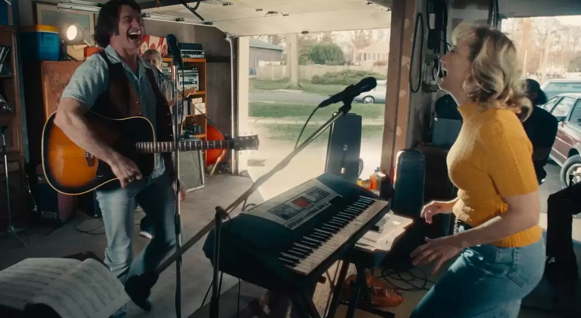 Captura de pantalla 20 1 2026 12219 deadline.com