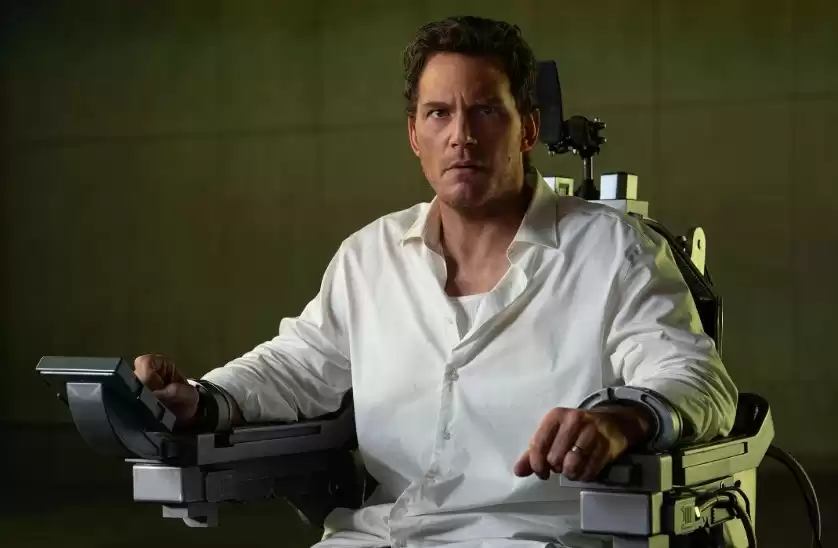 Captura de pantalla 22 1 2026 03924 www.imdb .com