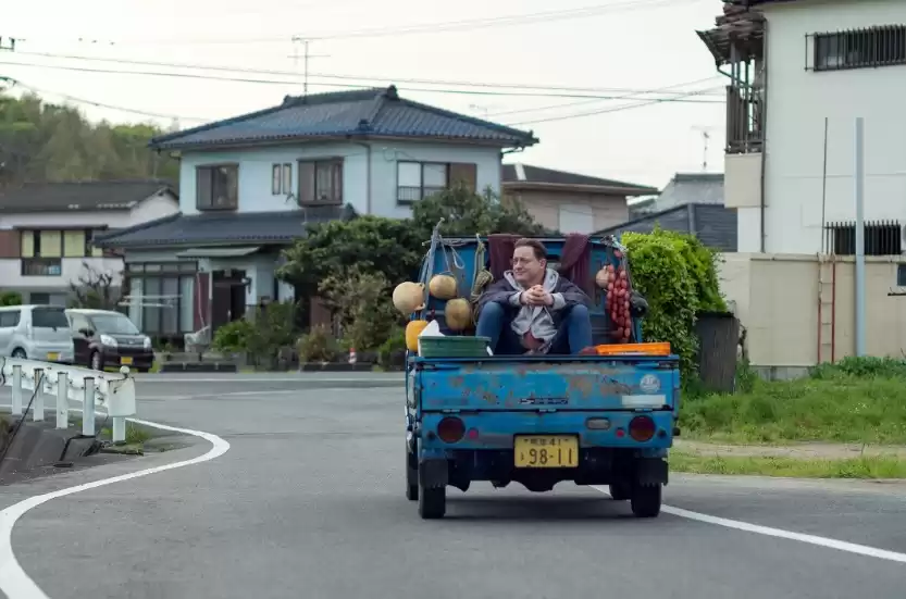 Captura de pantalla 7 1 2026 02416 www.imdb .com 1