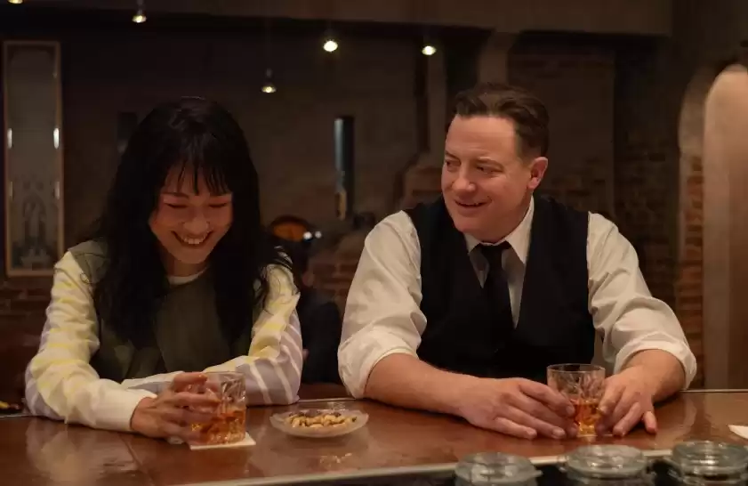 Captura de pantalla 7 1 2026 0250 www.imdb .com