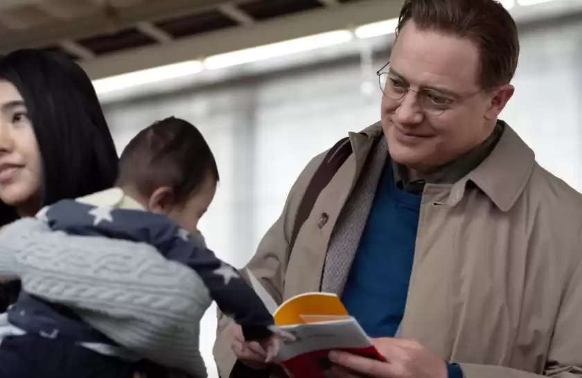 Captura de pantalla 7 1 2026 02516 www.imdb .com