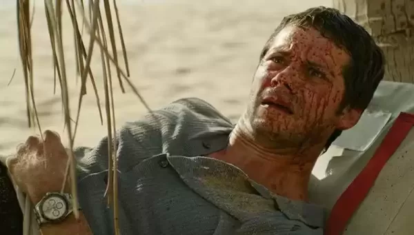 EKIFQH4M4VDFRLS3I7S6PEH5AU