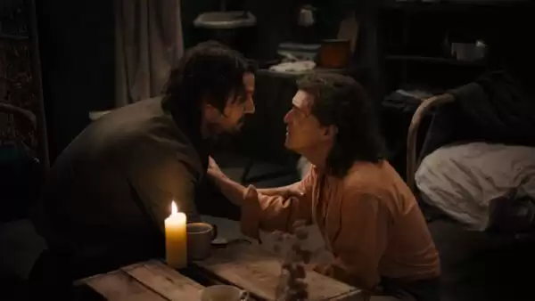 KOTSW 4 DL T Approved