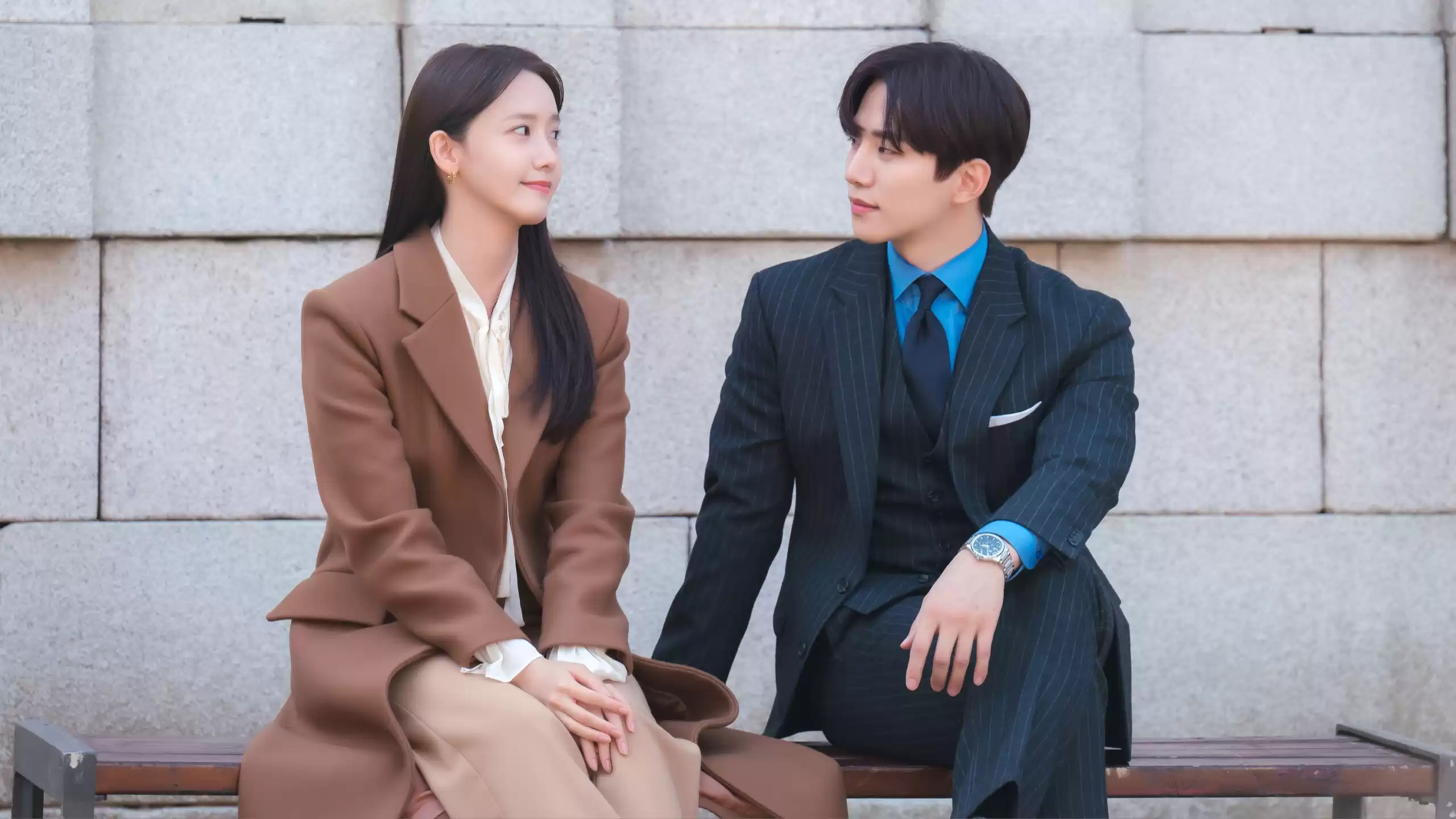 NJXU426LEFFFNHPULL2BLLLRPE scaled