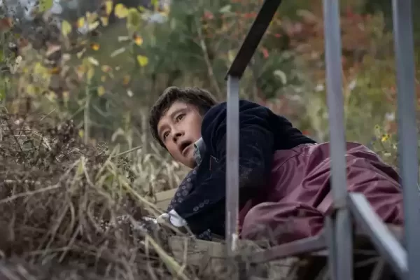 NO OTHER CHOICE Still 07 CourtesyofNEON scaled 1