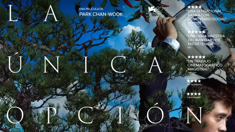 NOC Key Artwork QUAD ES MX scaled e1764744980750 1300x731 1