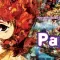 Paprika Facebook Banner 851 x 315