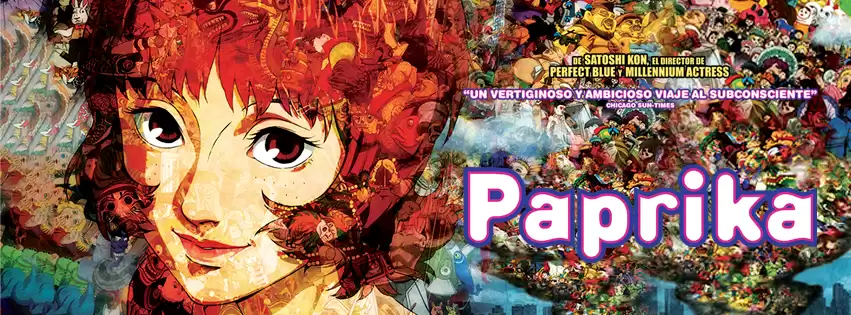 Paprika Facebook Banner 851 x 315
