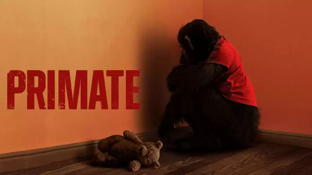 Primate 2025 Horror Movie Poster 2 1024x576 1