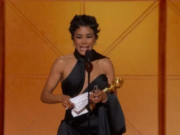 Teyana Taylor Globos de Oro 362x272 1