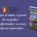 WhatsApp Image 2026 02 27 at 15.49.58