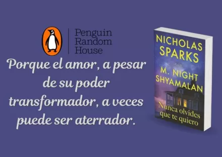 WhatsApp Image 2026 02 27 at 15.49.58