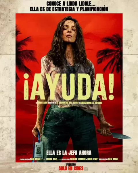 ayuda poster a657c33f