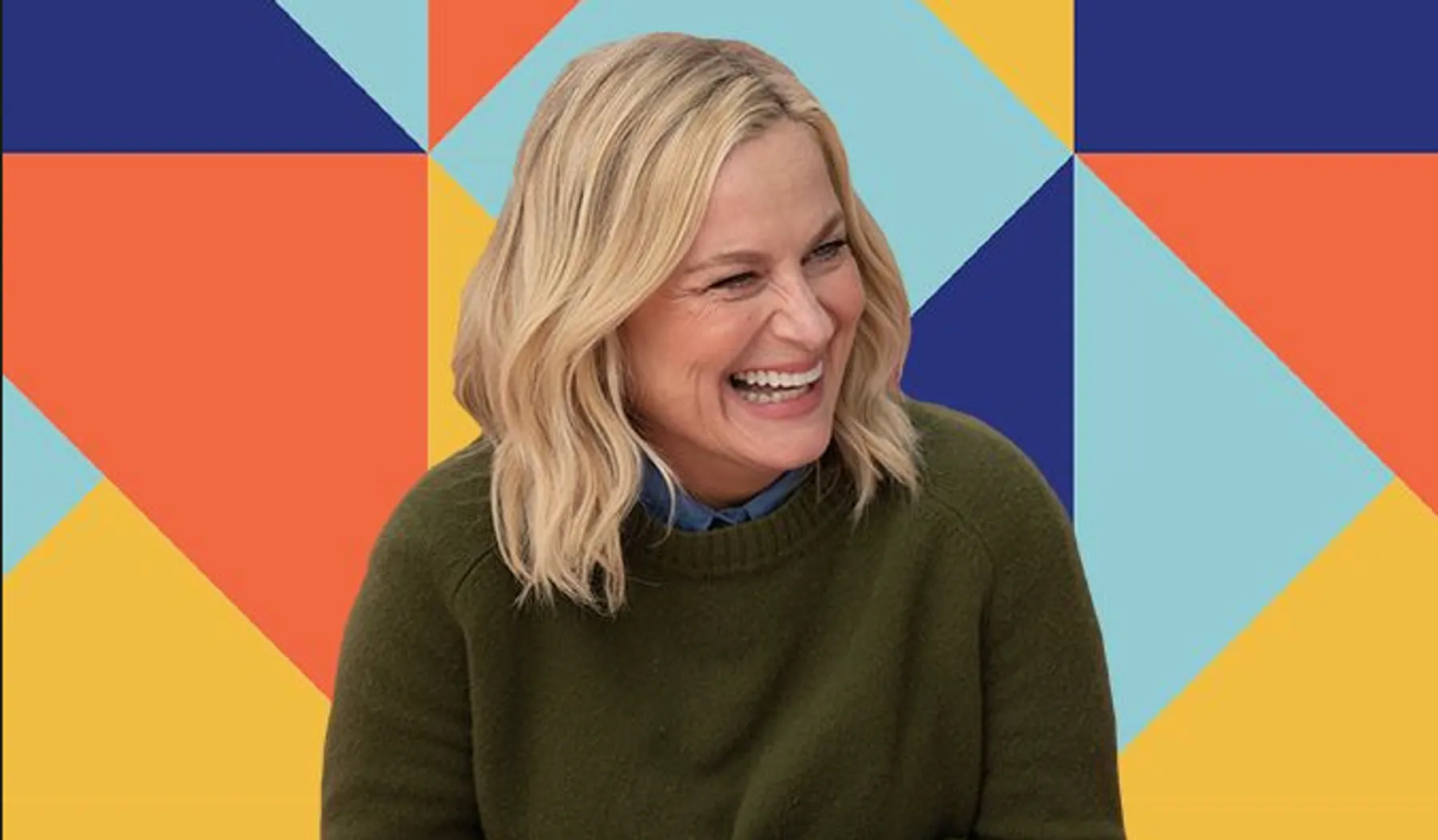 image 10 27 25 at 1237pm