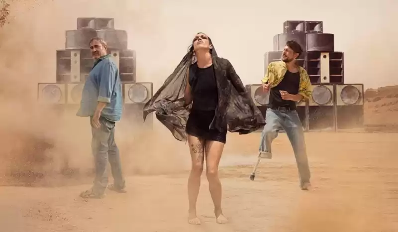 photo 2025 10 11 15 11 07 1