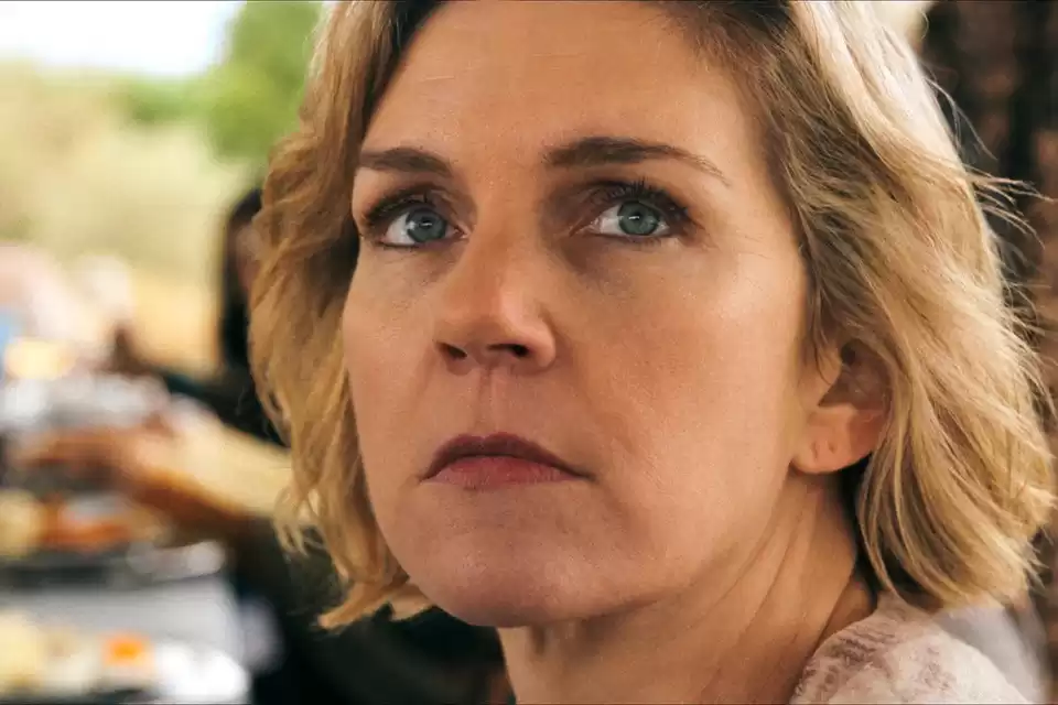 pluribus rhea seehorn ep2 1170x780 1