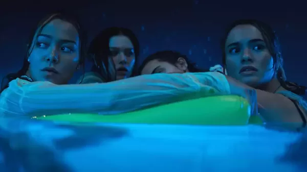 primate frame 012r edited