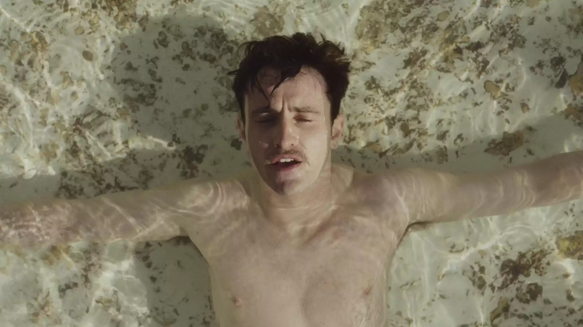 the history of sound 372549238 large