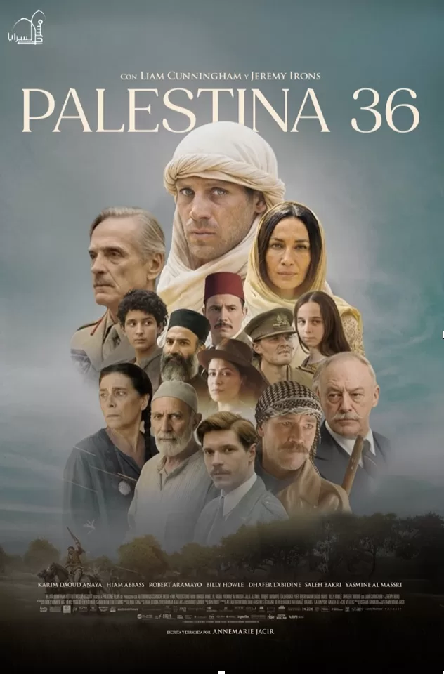 29074 imagen 22 01 26 a las 1004 am