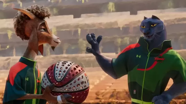 5olvz3PIWQ4IYEJQihFO2Xo68vq