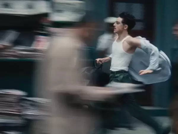 68e81a8948a52fce2de33a822