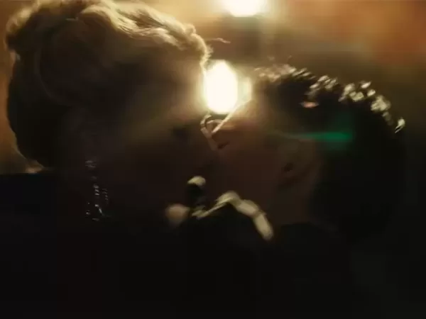 68e81a894991ed688ceef888c