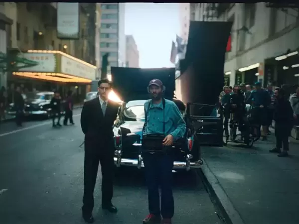 68e81a894af829731268c029f